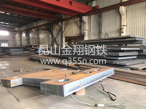 KL98-04寬噴塑亞光七斗玻璃移門柜