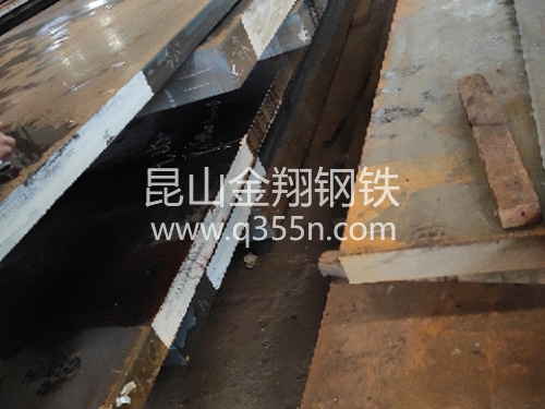 KL96-35噴塑亞光十二門鞋柜
